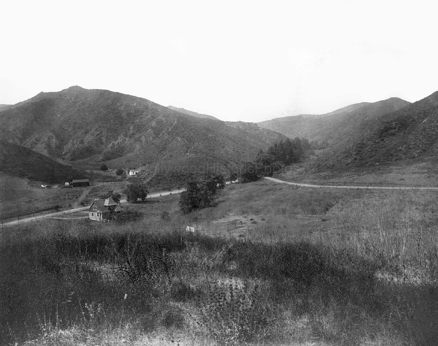 Cahuenga Pass 1885 WM.jpg
